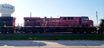 CP 8549